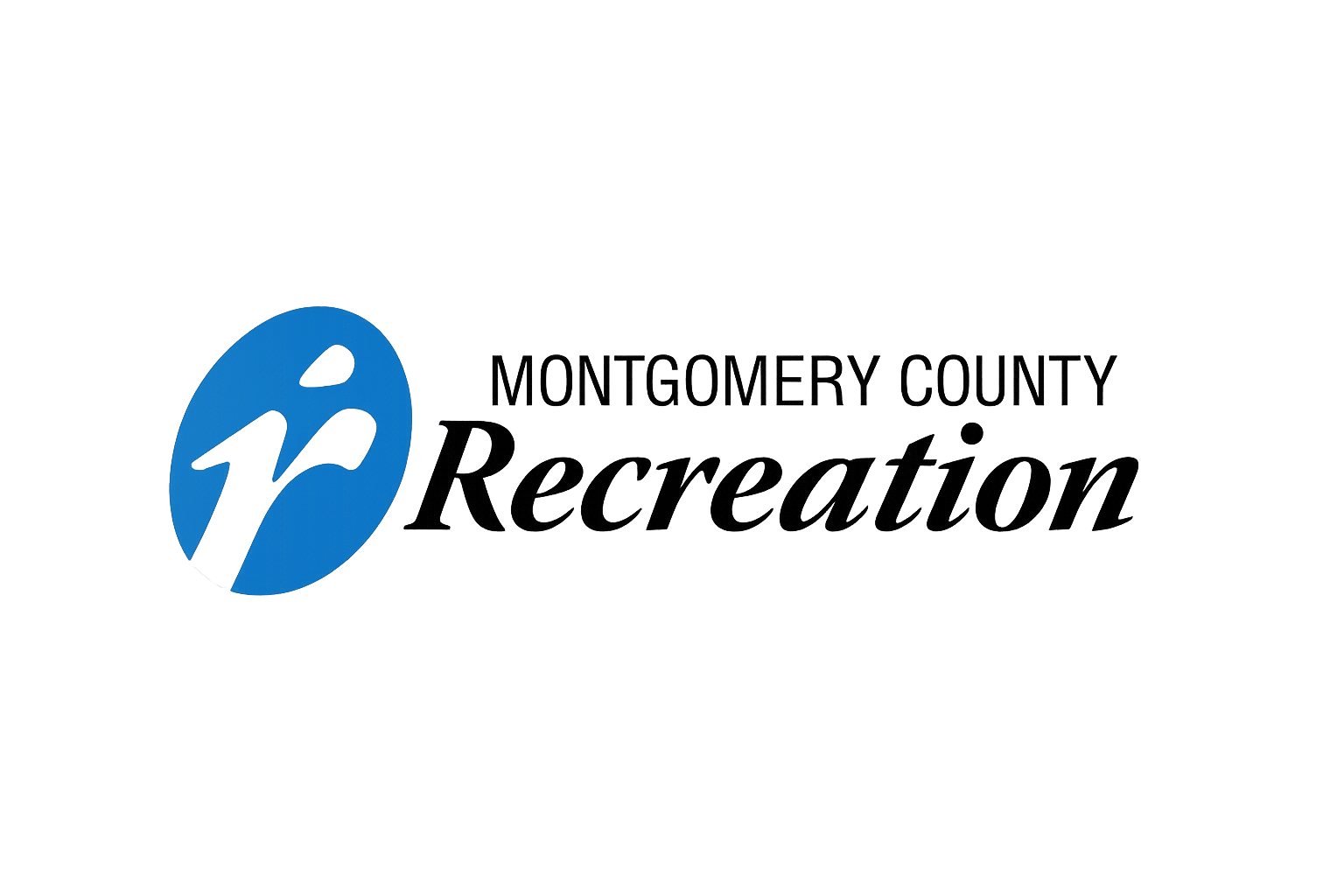 Montgomery County Rec